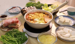 吃多了胃胀怎么办 怀孕吃多了胃胀怎么办