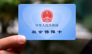 怎么停社保 怎么停社保交农保