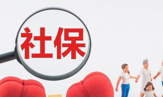 公司怎么办理社保（新成立的公司怎么办理社保）