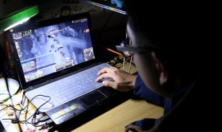 lol破败军团怎么玩（英雄联盟破败军团怎么玩）