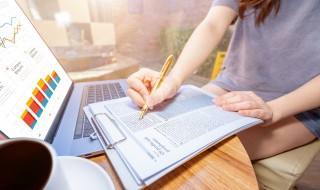 经营许可证怎么办理（药品经营许可证怎么办理）