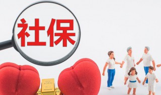 怎么补交医保（退休怎么补交医保）