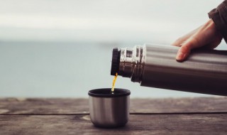 保温杯如何清洗（保温杯如何清洗消毒）