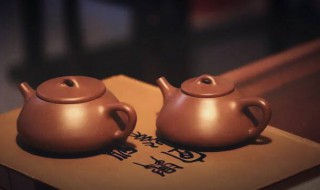 紫砂壶怎么养比较好（紫砂壶怎么养最好）
