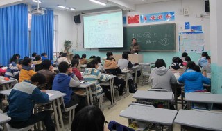 独一无二队名和口号 独一无二队名和口号教育团队
