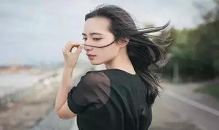 什么样女人才有魅力 什么样的女人才算有魅力