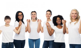 女生团队名称霸气（女生团队名称霸气又可爱英语）