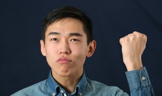 人要活得潇洒经典语录 人要活得潇洒经典语录英文