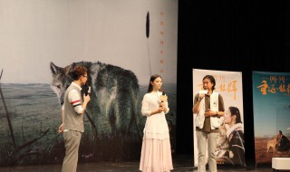 点映和首映什么意思（点映跟首映有什么区别）