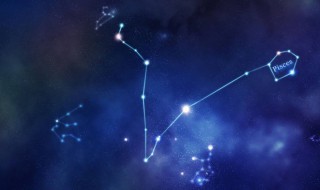 12星座白羊座和什么星座最配 12星座中的白羊座和哪个星座最配