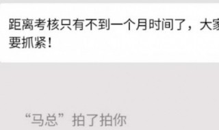 微信里怎么拍一拍（微信里怎么拍一拍对方的屎然后吃了一口）