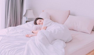 晚安小故事简短（晚安小故事简短搞笑）