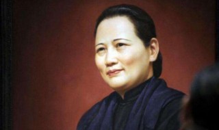 名人诚信的简短小故事（名人诚信的简短小故事50字）