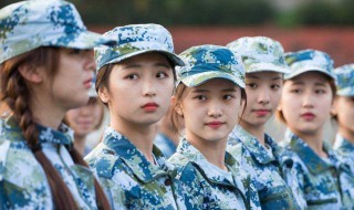 大一新生准备什么证件 大一新生准备什么证件比较好