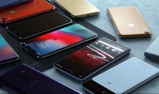 为什么手机号码是11位数字 为什么手机号都是11位数字