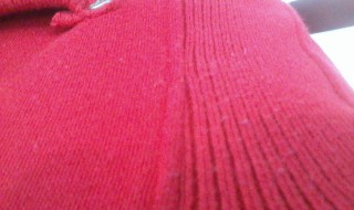 衣服起球怎么办（羊毛衣服起球怎么办）