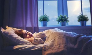 多梦易醒无法深度睡眠怎么办 多梦易醒醒后无法入睡