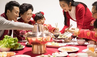 吃撑了恶心想吐怎么办 吃撑了恶心想吐怎么办拉肚子