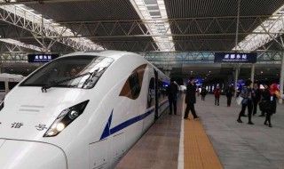 高铁坐过站怎么办（高铁坐过站怎么办能坐回来吗）