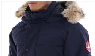 羽绒服漏绒怎么办 羽绒服漏绒怎么办啊