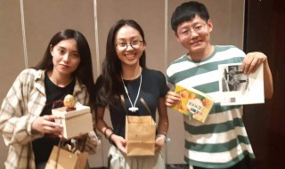 送新大学生礼物排行榜 送毕业大学生礼物排行榜