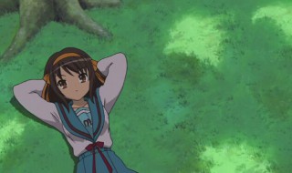 女孩缺木寓意好的名字（女孩缺木寓意好的名字小名）