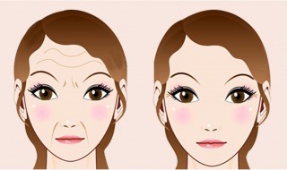 如何消除鱼尾纹（如何消除鱼尾纹最有效）