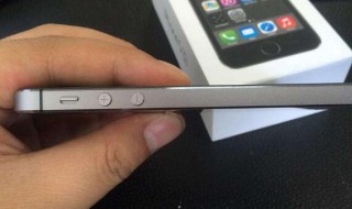 苹果信号不好怎么办 xr苹果信号不好怎么办