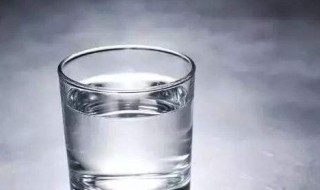 白醋美白方法（醋美白的方法）