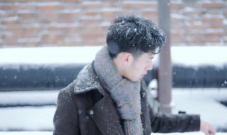 英文名大全男（英文名大全男生）