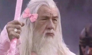 一本正经最后沙雕的故事（一本正经最后沙雕的恐怖故事）