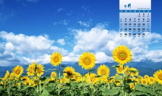 2020年9月入宅黄道吉日（2020年9月入宅黄道吉日属兔）