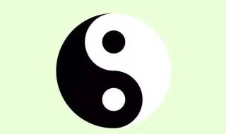 奇门遁甲排盘方法（奇门遁甲排盘方法视频讲讲解）