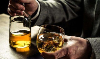 vsop是什么酒（vsop是什么酒价格表700ml40%）