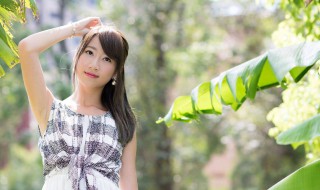 天生富婆命的几大生肖 天生富婆命的几大生肖女