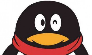 qq消息撤回自定义怎么弄（qq消息撤回自定义怎么弄出来）