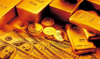 没有失业可以领取失业保险金吗 没有交失业保险金可以领取失业保险金吗