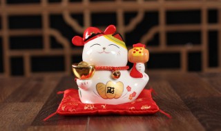 好听聚财的茶店名字 好听聚财的茶店名字免费