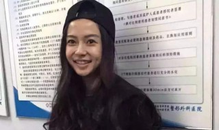 几乎没有眉毛怎么办 几乎没有眉毛怎么办女生