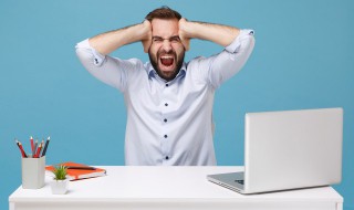 如何一键还原系统（怎么安装一键还原系统）
