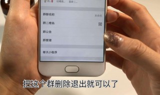 怎么知道电话被拉黑了（怎么知道电话被拉黑了正在通话中）