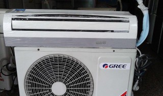 空调皮肤干燥怎么解决 空调皮肤干燥怎么解决呢