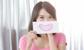 快速美白牙齿的方法（快速美白牙齿的方法我需要视频）