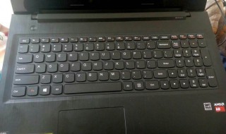 笔记本无线功能怎么打开（win7笔记本无线功能怎么打开）