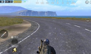 vulkan是什么 vulkan是什么意思光遇解决vivoy3