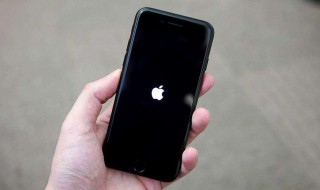 打电话听不到对方声音怎么回事 手机打电话听不到对方声音怎么回事