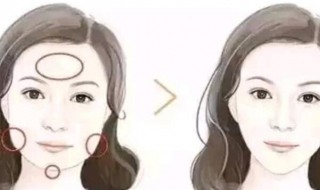 怎么迅速瘦脸（怎样迅速瘦脸）