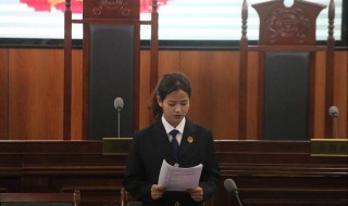 法庭辩论技巧（法庭辩论技巧的收获）