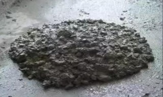 混凝土的作用 早强剂对混凝土的作用