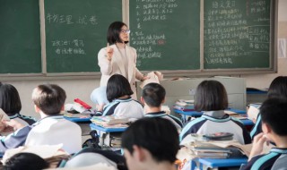 环保材料有哪些 建筑环保材料有哪些